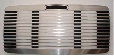 Freightliner FL50 1996-2005 Grille