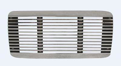 Freightliner FL70 1991-2005 Grille