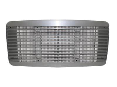 Freightliner FL70 1991-2005 Grille
