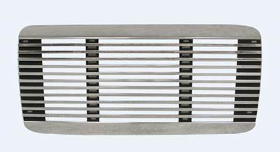 Freightliner FL70 1991-2005 Grille