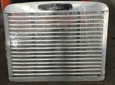 Freightliner FLD112 1987-2003 Grille