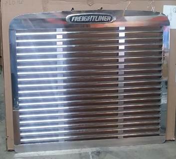Freightliner FLD120 1987-2009 Grille