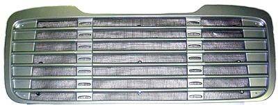 Freightliner M2 106 Grille for a Freightliner M2 106 2008-2024