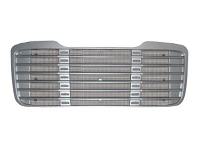 Freightliner M2 106 Grille for a Freightliner M2 106 2008-2024