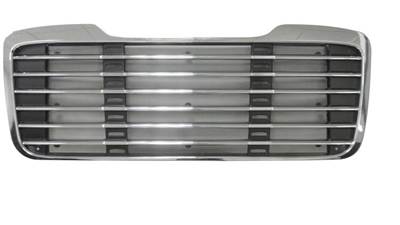 Freightliner M2 106 Grille for a Freightliner M2 106 2008-2024