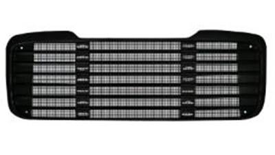 Freightliner M2 106 Grille for a Freightliner M2 106 2008-2024