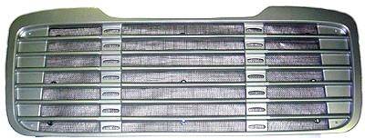 Freightliner M2 106 Grille for a Freightliner M2 106 2008-2024