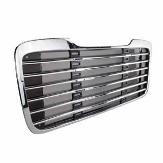 Freightliner Grille for a Freightliner M2 106V