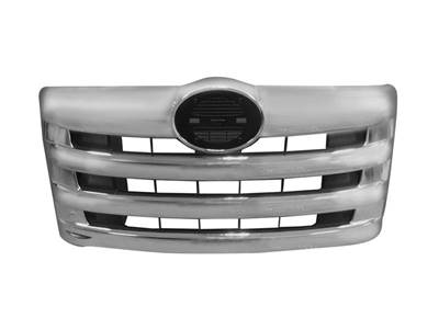 Hino 258 2011-2018 Grille