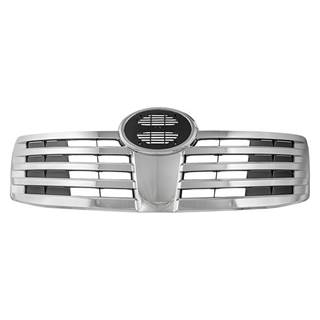 Hino 338 2005-2010 Grille