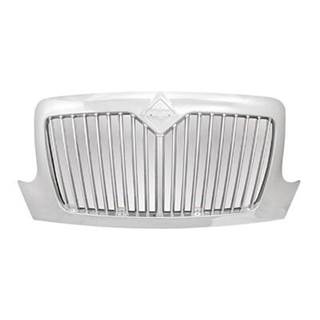 International 4300 Grille for a International 4300 2002-2020
