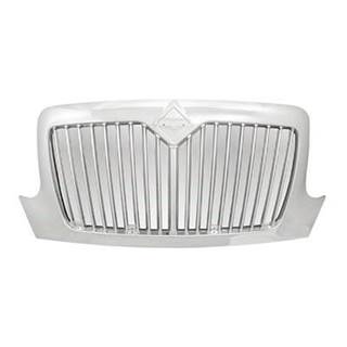 International 4300 2002-2020 Grille