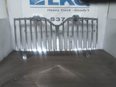 International 4400 2002-2020 Grille