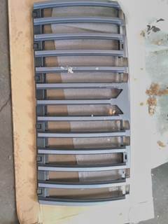 International 7300 2008-2018 Grille