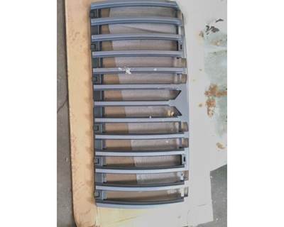 International 7300 2008-2018 Grille