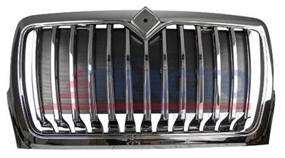 International 7400 2008-2018 Grille