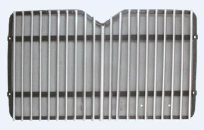 International 9200 1994-1999 Grille