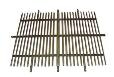 International 9300 1990-1999 Grille