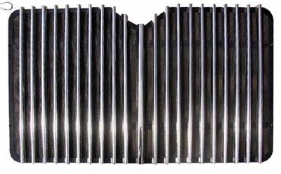 International 9900I 2000-2017 Grille