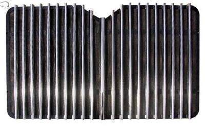 International 9900I 2000-2017 Grille