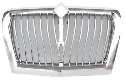 International LT 2017-2024 Grille