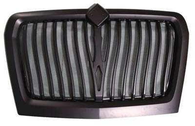 International LT 2017-2024 Grille