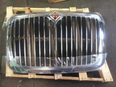 International PROSTAR 2008-2018 Grille