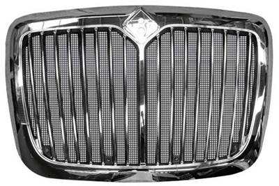 International PROSTAR 2008-2018 Grille