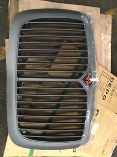 International PROSTAR 2008-2018 Grille