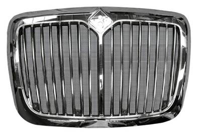 International PROSTAR 2008-2018 Grille