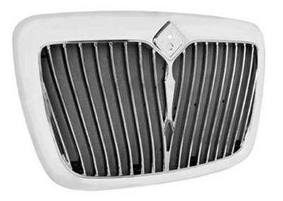 International PROSTAR 2008-2018 Grille