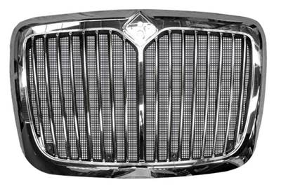 International PROSTAR 2008-2018 Grille