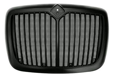 International PROSTAR 2008-2018 Grille