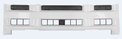 Isuzu ELF 200/300 Grille