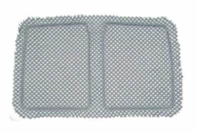 Kenworth T300 1994-2009 Grille