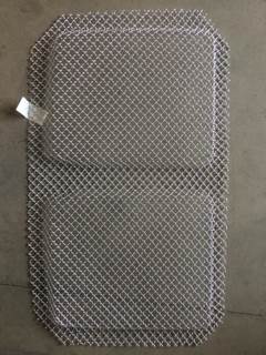 Kenworth T300 1994-2009 Grille