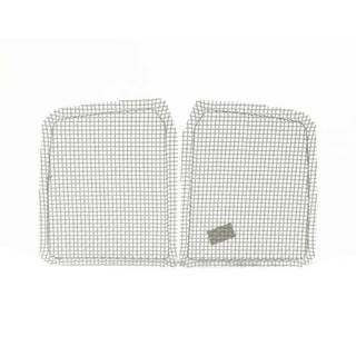 Kenworth T370 2013-2025 Grille