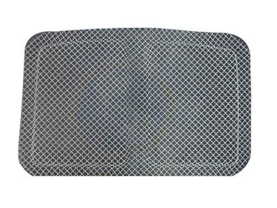 Kenworth T370 2013-2025 Grille