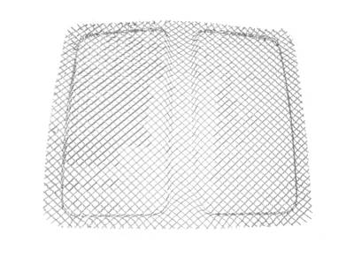 Kenworth T600 Grille