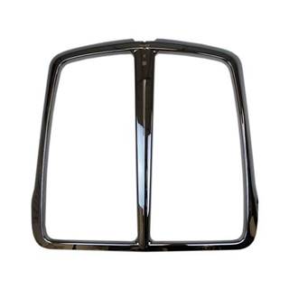 Kenworth T660 2008-2016 Grille