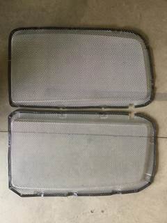 Kenworth T660 2008-2016 Grille