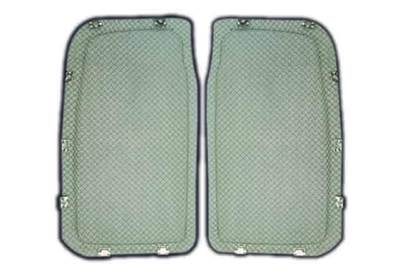 Kenworth T660 2008-2016 Grille