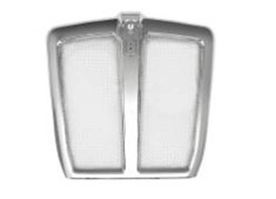 Kenworth T680 2013-2022 Grille