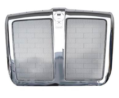 Kenworth T680 2013-2022 Grille