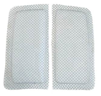 Kenworth T680 2013-2022 Grille