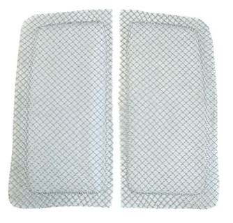 Kenworth T680 2013-2022 Grille