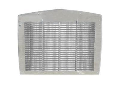 Kenworth T800 Grille for a Kenworth T800 1987-2025