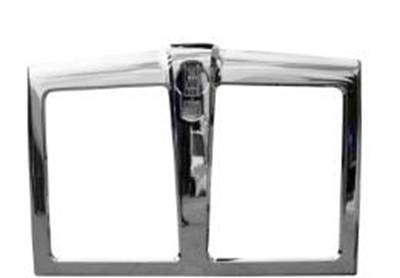 Kenworth T880 Grille