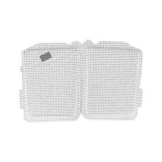 Kenworth T880 Grille