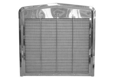 Kenworth W900L 1990-2025 Grille